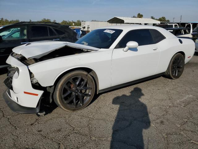 2C3CDZBT1KH655350 auction archive image