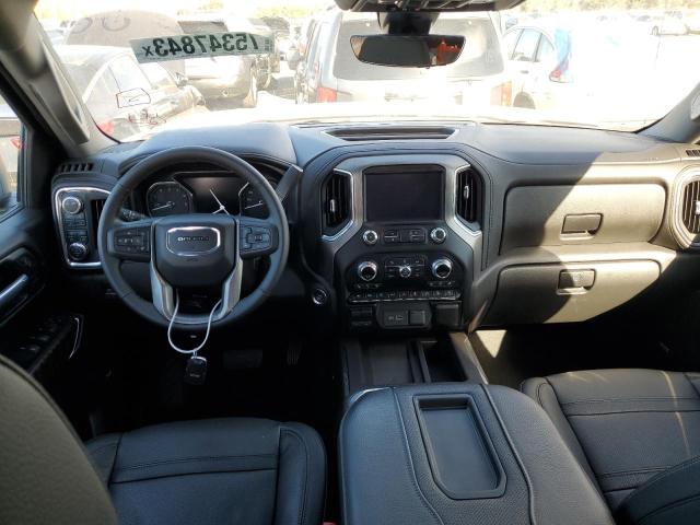 3GTU9FEL3MG125573 GMC Sierra K1500 Denali