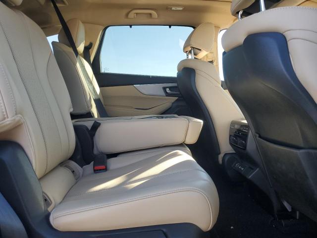 5J8YE1H49NL017985 Acura Mdx Technology