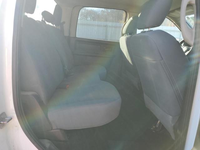 1C6RR7KT6FS689446 RAM 1500 St