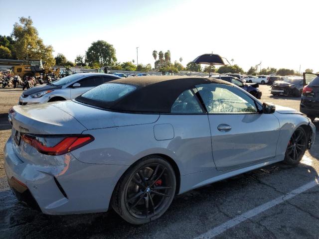 WBA53AT07NCJ78361 BMW M440I