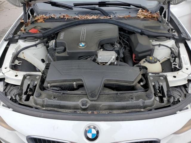 WBA3B5C59FF961341 BMW 328 Xi Sulev