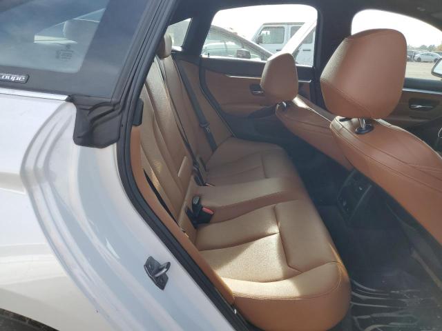 WBA4C9C53GG140899 BMW 428 Xi Gran Coupe Sulev