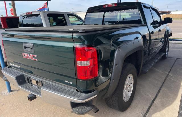 1GTR1UEH9EZ350837 GMC Sierra C1500 Sle