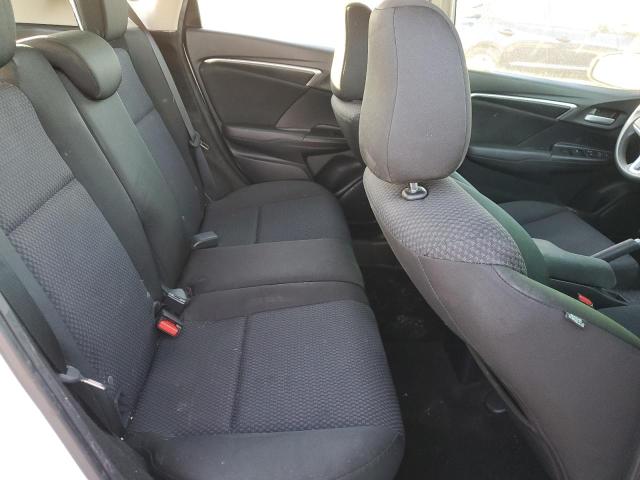 3HGGK5H45KM748046 Honda FIT LX