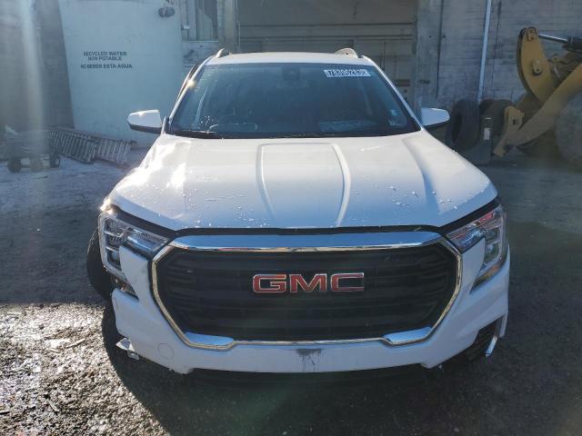3GKALMEV4NL212194 GMC Terrain Sle