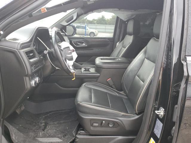 1GKS1GKD1MR211552 GMC Yukon Xl C1500 Slt