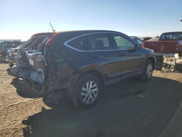 5J6RM4H59GL138609 Honda CR-V EX