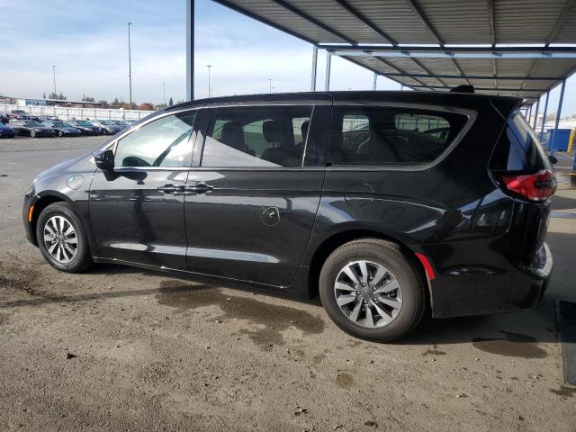 2C4RC1L72PR603903 Chrysler Pacifica Hybrid Touring L