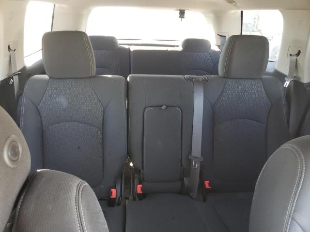 1GKKRNED6FJ192930 GMC ACADIA SLE