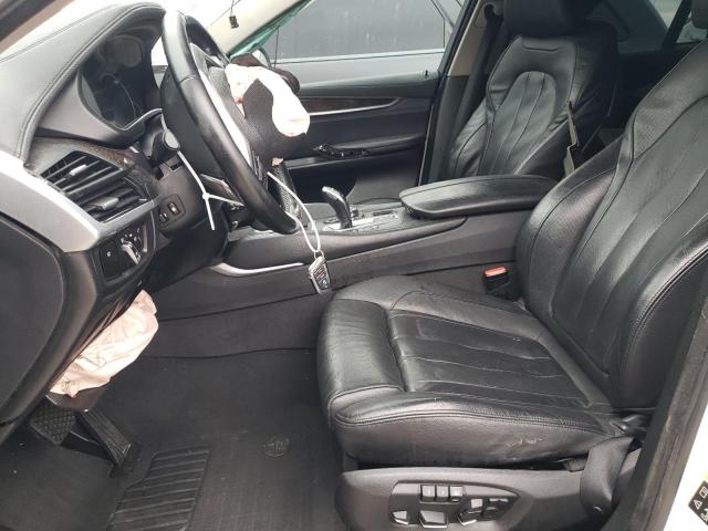 5UXKU2C56G0N83151 BMW X6 Xdrive35i