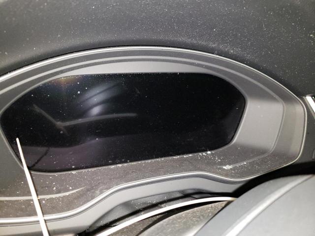 WA1FAAFY7P2001827 Audi Q5 Prestige 45