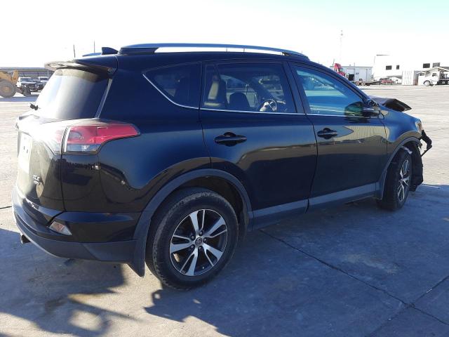 2T3RFREV1JW736988 Toyota Rav4 Adventure