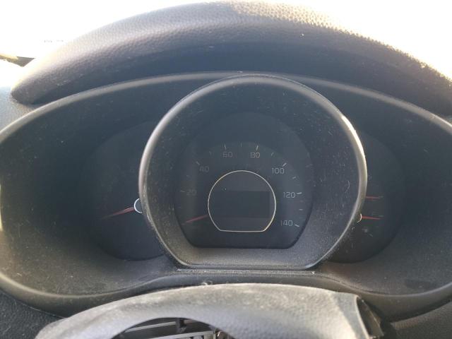 KNDJP3A56E7030338 KIA SOUL +