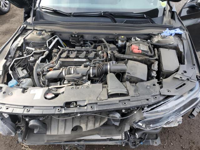 1HGCV1F10JA241297 Honda ACCORD LX