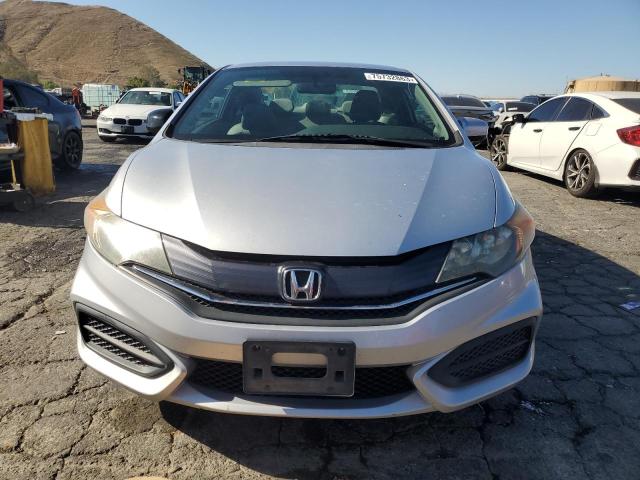 2HGFG3B5XEH526608 Honda Civic Lx