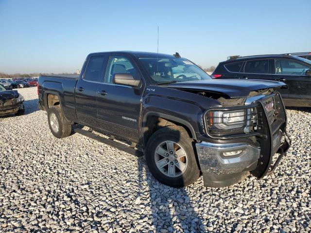 1GTV2MEC0GZ304896 GMC Sierra K1500 Sle