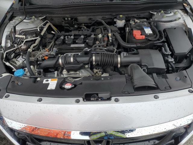 1HGCV1F19KA113173 Honda ACCORD LX