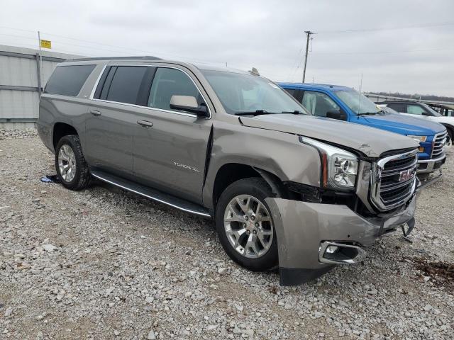 1GKS2GKC2KR210105 GMC Yukon Xl K1500 Slt