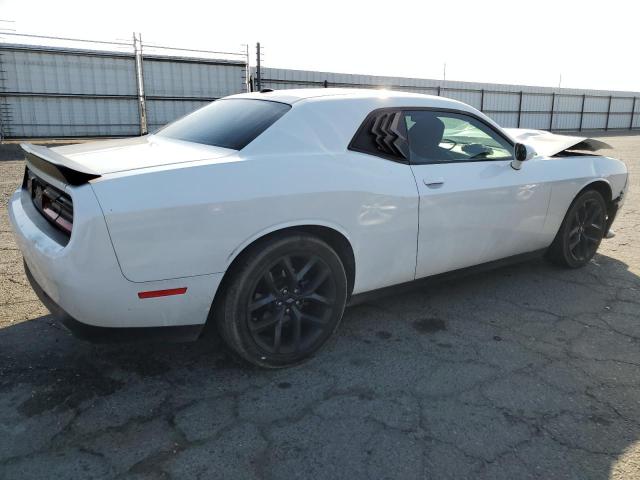 2C3CDZBT1KH655350 Dodge Challenger R/t