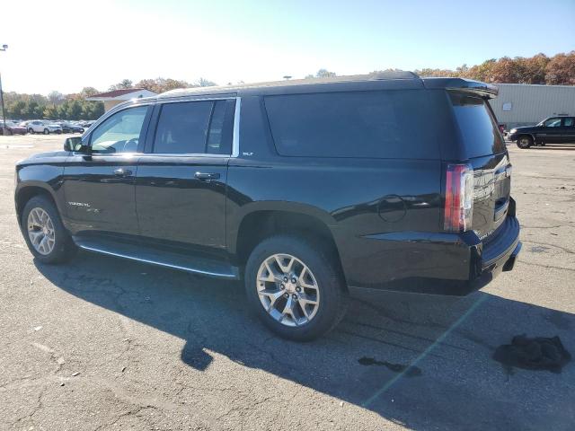 1GKS1GKCXGR243850 GMC Yukon Xl C1500 Slt