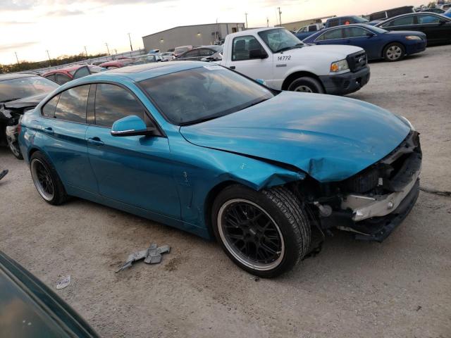 WBA4J1C53JBM11536 BMW 430i Gran Coupe