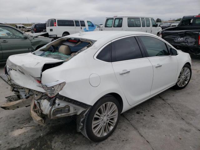 1G4PP5SK7E4162936 Buick Verano