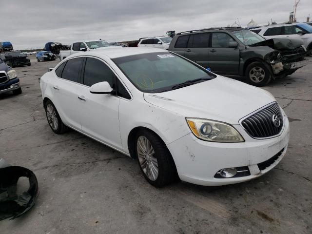 1G4PP5SK7E4162936 Buick Verano