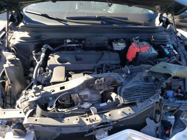 5J8TC2H59ML042415 Acura Rdx Technology