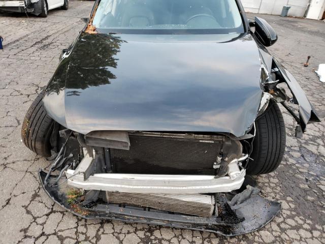 WA1L2AFP6HA035403 Audi Q5 Premium Plus