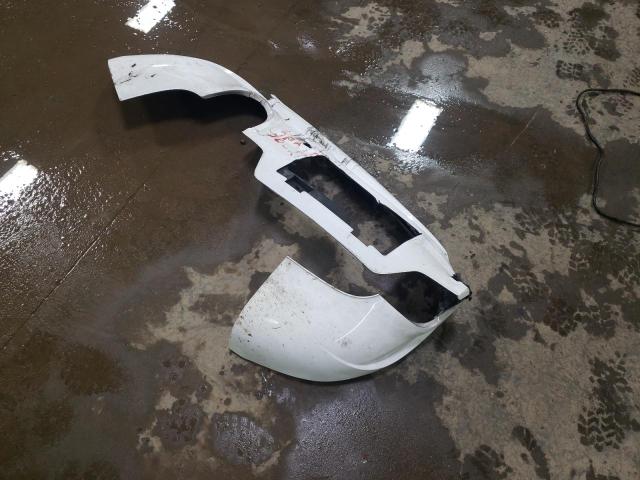 WA1CFAFP7FA116136 Audi Q5 PREMIUM