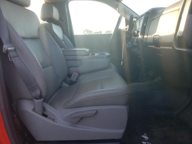 1GT01REG6HZ287682 GMC Sierra C2500 Heavy Duty