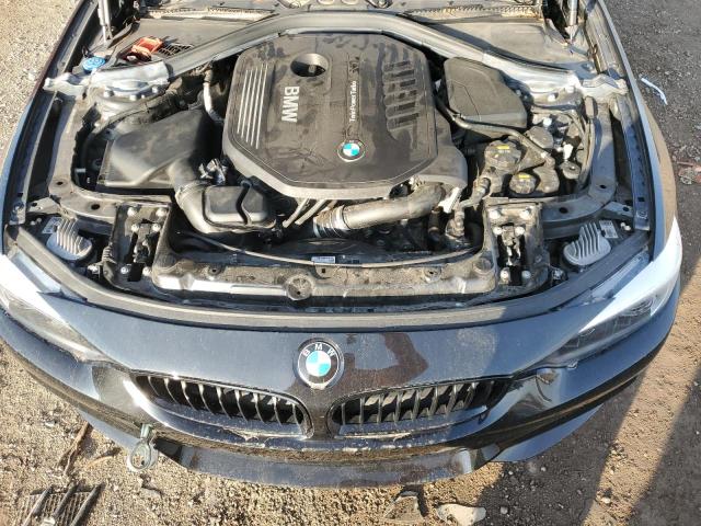 WBA4J7C54JBH14931 BMW 440xi Gran Coupe