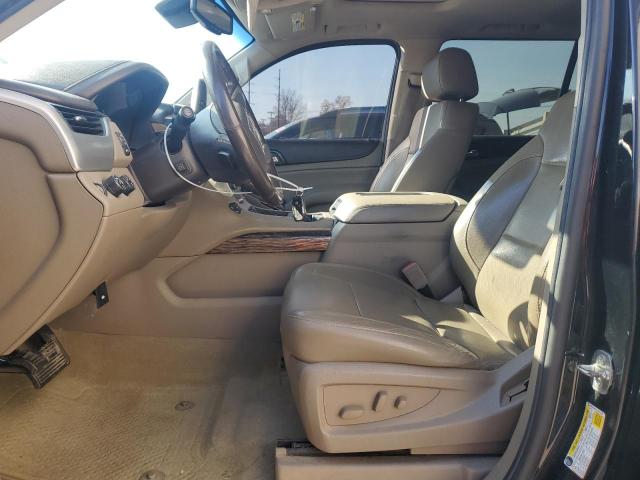 1GKS2GKCXGR452020 GMC Yukon Xl K1500 Slt