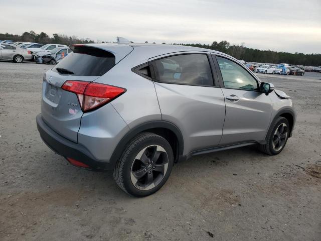 3CZRU6H53JG719975 Honda HR-V EX