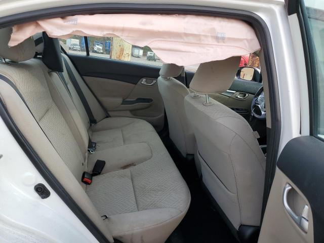 19XFB2F8XEE027959 Honda CIVIC EX