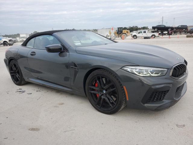 WBSDZ0C00NCG79532 BMW M8