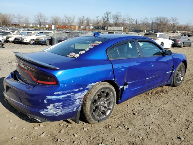 2C3CDXJG3JH330660 Dodge CHARGER GT