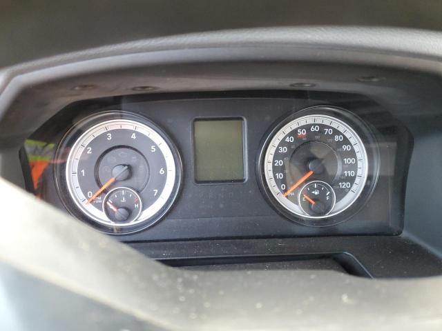 1C6RR7KT1ES362788 RAM 1500 St