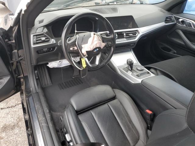 WBA23AT08NCL04522 BMW 430I