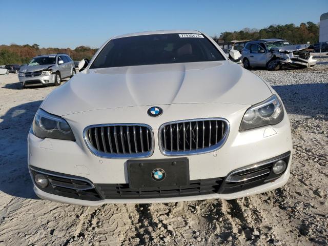 WBA5A5C51GG353904 BMW 528 I