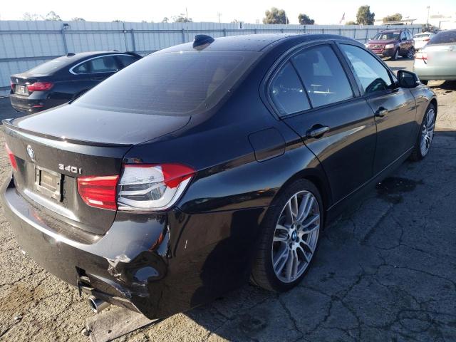 WBA8B3G53GNT62575 BMW 340 I