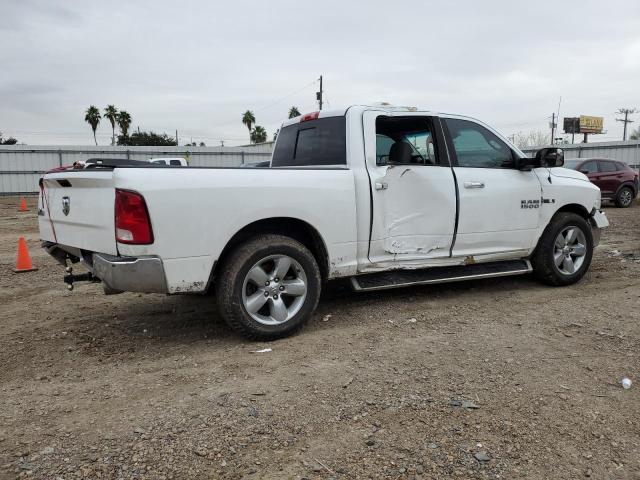 1C6RR6LM4FS534962 RAM 1500 Slt