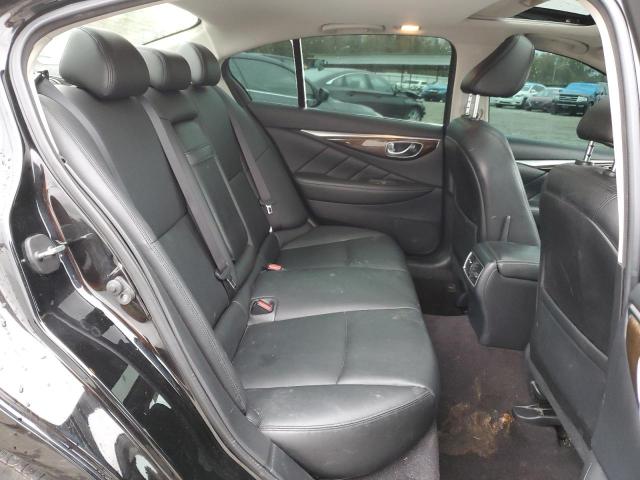 JN1EV7AR6KM556373 Infiniti Q50 LUXE