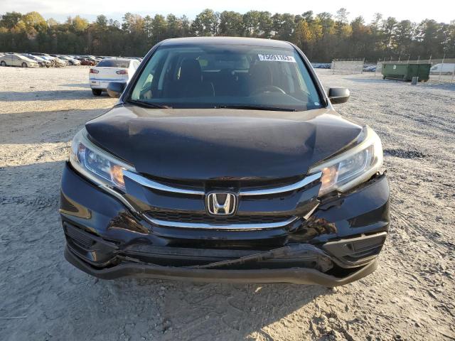 2HKRM3H44GH546060 Honda CR-V SE