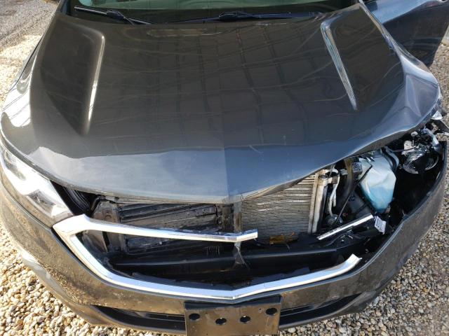 2GNAX5EV8L6262787 Chevrolet Equinox