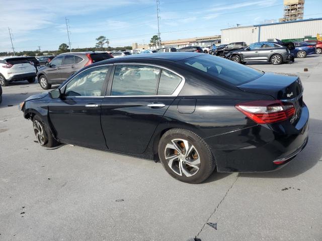 1HGCR2F31HA303179 Honda ACCORD LX