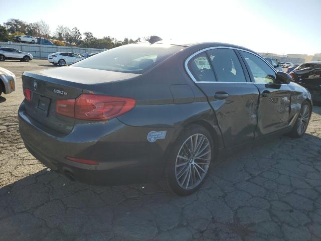 WBAJA9C08LCE05625 BMW 530e