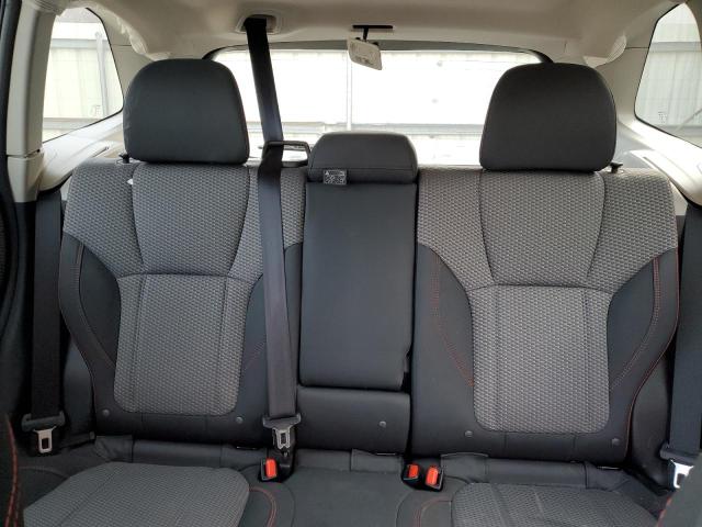 JF2SKALC8MH590648 Subaru Forester Sport