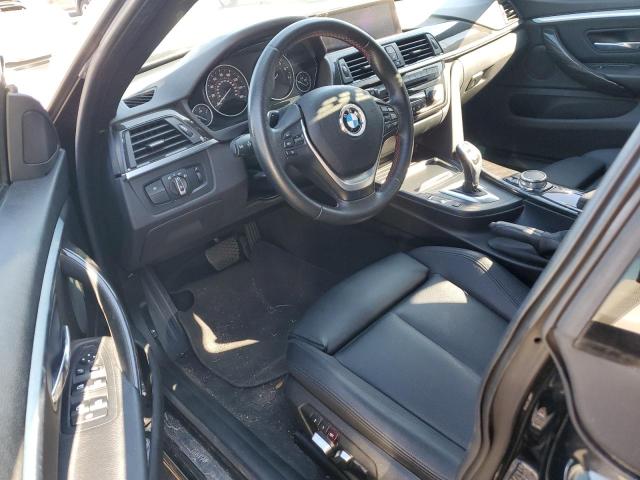 WBA4F7C56HG785964 BMW 430i Gran Coupe